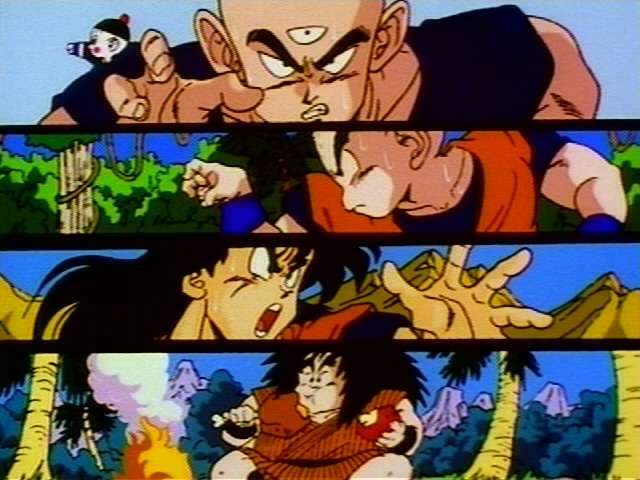 Dragonball Z (78).jpg